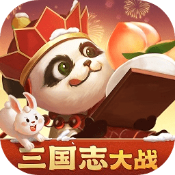 梦三国手游腾讯版