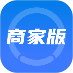 哈罗摩托商家版软件app(改名摩托范商家版)