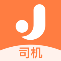 江西约车平台app