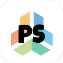 ps图片美化工坊app