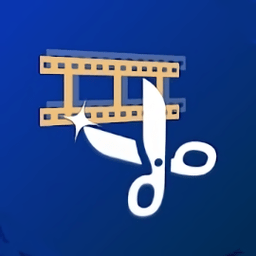 video cutter apk(专业视频剪辑)