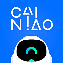 菜鸟裹裹香港版(CAINIAO)