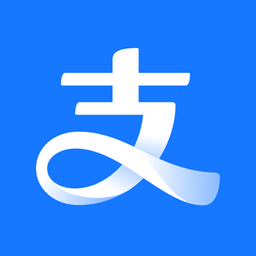 支付宝手表app