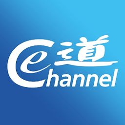 非触式e道最新版(Contactless e-Channel)