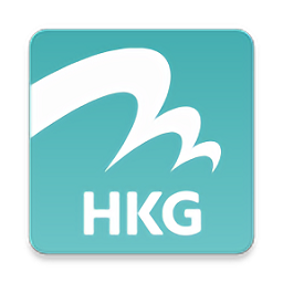 香港国际机场my hkg官方版