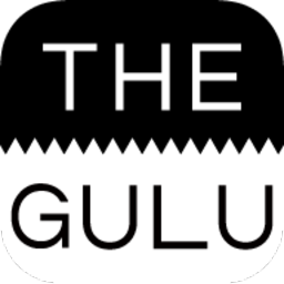 thegulu最新版