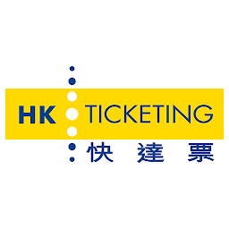 快达票官方版(HK Ticketing)