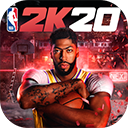 nba2k20手游官方版