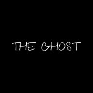 鬼魂中文版(The Ghost)