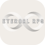 永恒的角色扮演游戏(Eternal RPG)