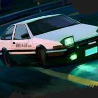 拉力赛(Rally Racing)