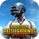 pubg mobile