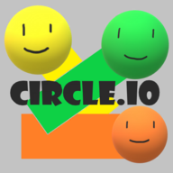 圆圈(circle.io)