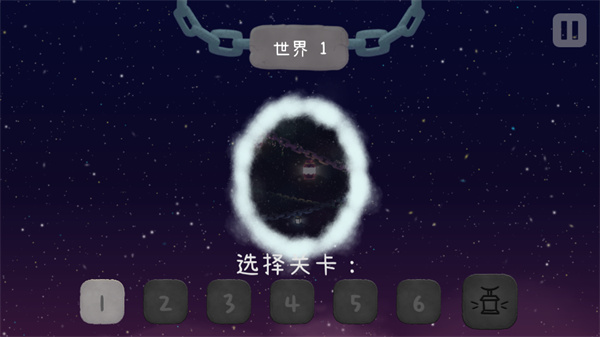 冰与火之舞新宇宙dlc手机版