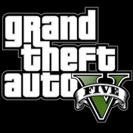 gta5手游安卓版中文