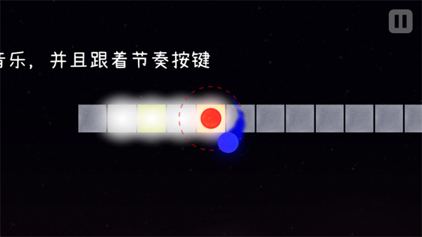 冰与火之舞新宇宙dlc手机版