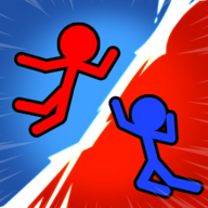 火柴人之战(War Of Stick: Stickman Duel)