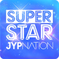 superstar jyp官方版