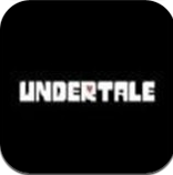 Undertale(g爹模拟器)游戏