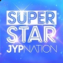 superstar jyp安卓版