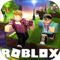 Roblox诅咒故事模拟器游戏