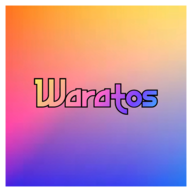 瓦拉托斯(waratos)