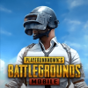 和平精英外服(pubg mobile)