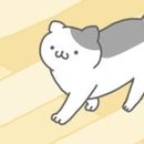 猫真可爱(catRestaurant)手游客户端下载安装