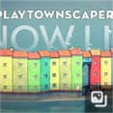 townscaper