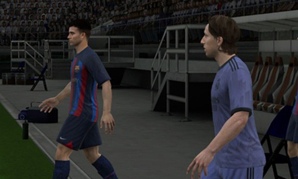 fifa23