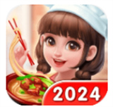 美食小当家2024手游