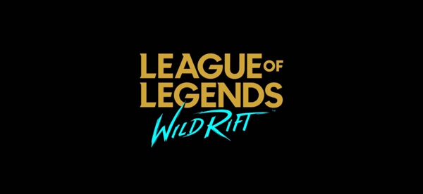 Wildrift