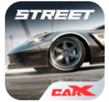 CarXStreet