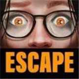 房间和出口密室逃脱(RoomsExitsCan you Escape room)免费高级版