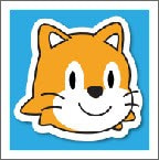 scratch儿童编程软件(ScratchJr)手机版下载