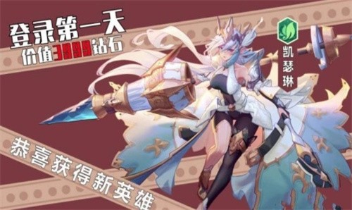 少女阳光厂完整版