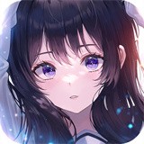 少女阳光厂完整版