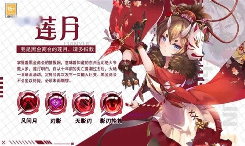 少女阳光厂完整版