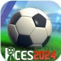 真实足球3D(Real Soccer Game)免费手游app下载