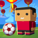 滚滚足球（Scroll Soccer）游戏手机版