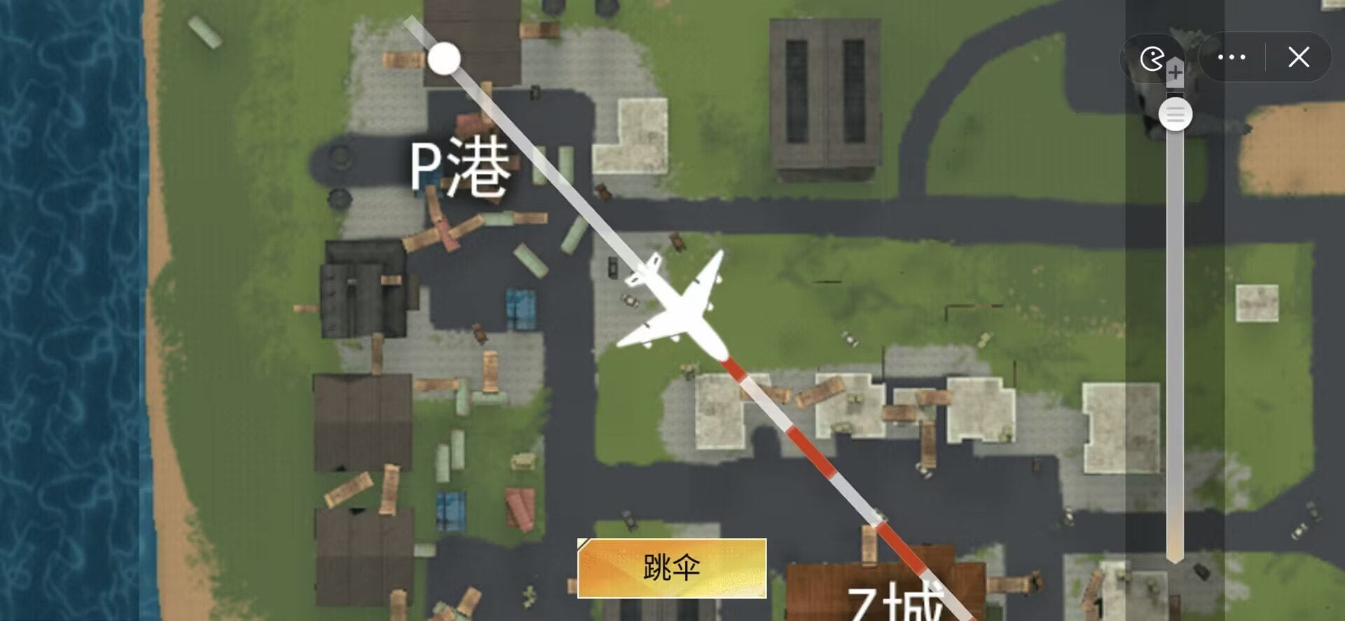 传奇枪王最新手游app