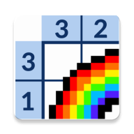 数独趣味闯关全新版(Nonogram puzzle)最新下载