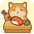 胖猫餐厅(Chubby Cat Resto)安装下载免费正版