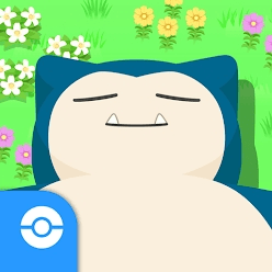 Pokémon Sleep神奇宝贝睡眠游戏下载免费最新版