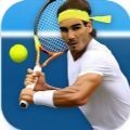 网球公开赛2023(Tennis Open 2023)app免费下载