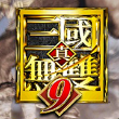 真三国无双9手机版