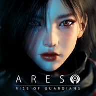 战神守护者的崛起（Ares : Rise of Guardians）免费版手游下载