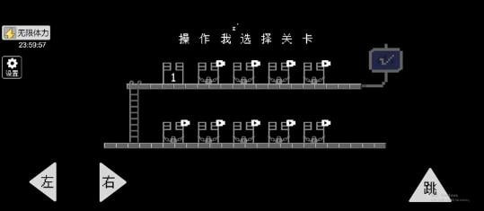 怨种兄弟2022免费版