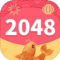 2048星座消除