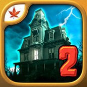 重返神秘庄园2（Grisly Manor 2）手游最新软件下载